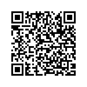 QRCode image for ordering
