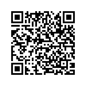 QRCode image for ordering